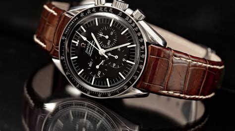 top replica omega watches|omega look alike watches.